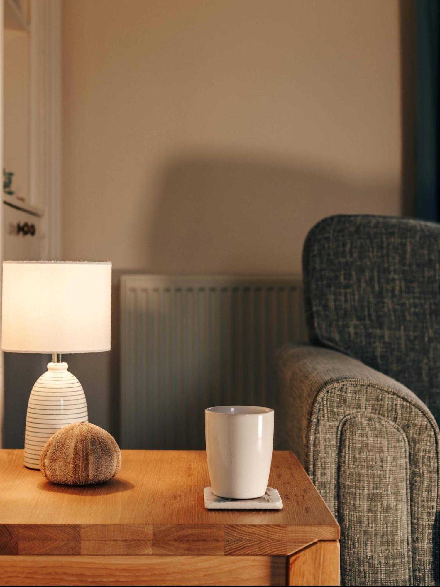 Kenmore House, エリー エクステリア 写真