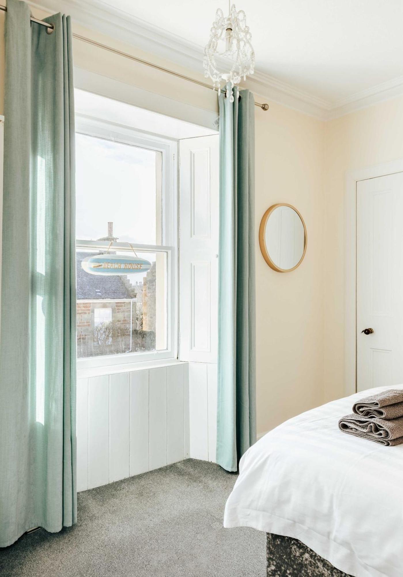 Kenmore House, エリー エクステリア 写真